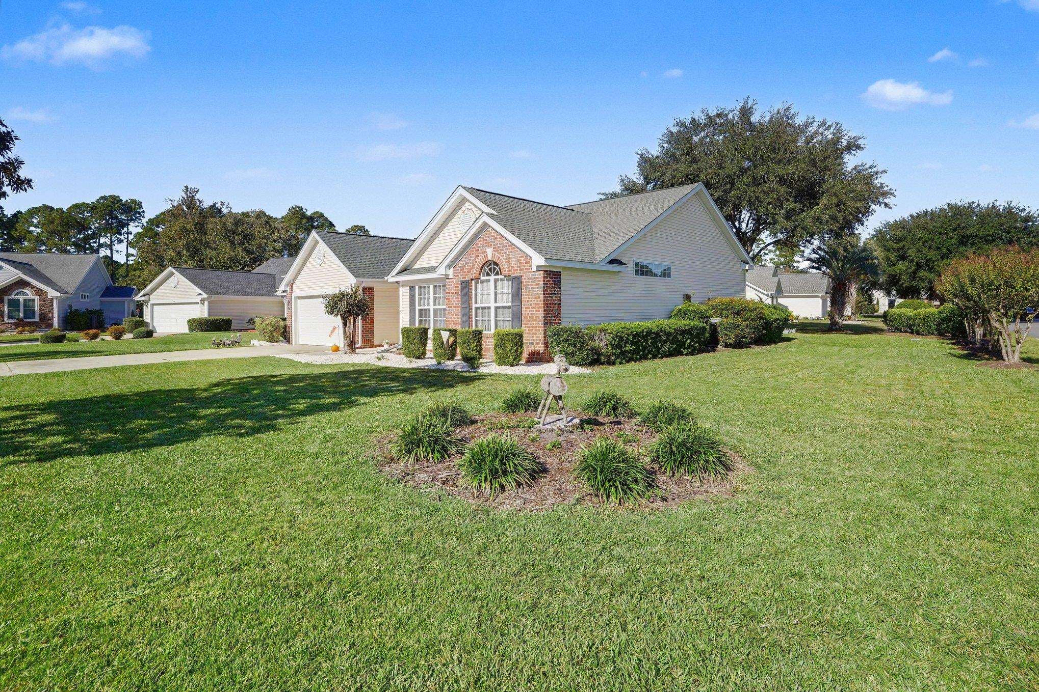 531 Wildflower Trail