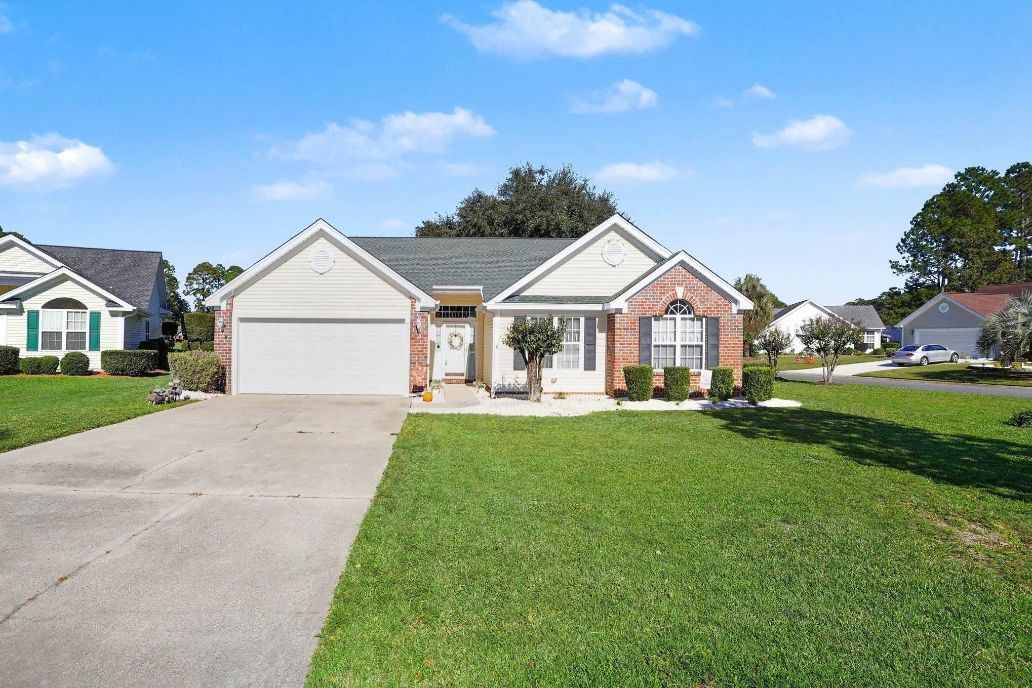 531 Wildflower Trail