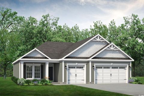 759 St. Vincent Loop Little River SC 29566