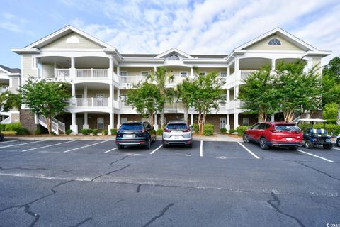 Featured picture for the property 2505254