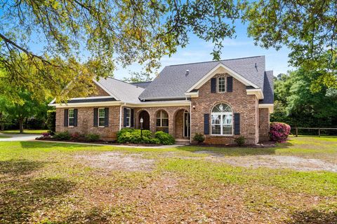Featured picture for the property 2609834