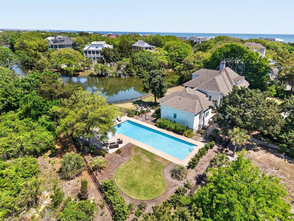 Photo of 297 Ocean Green Dr, Georgetown, SC 29440 (MLS # 2610217)