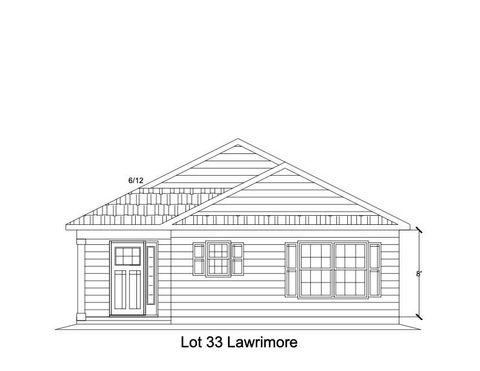 Photo of 87 Jacquelyn Dr, Georgetown, SC 29440 (MLS # 2612408)