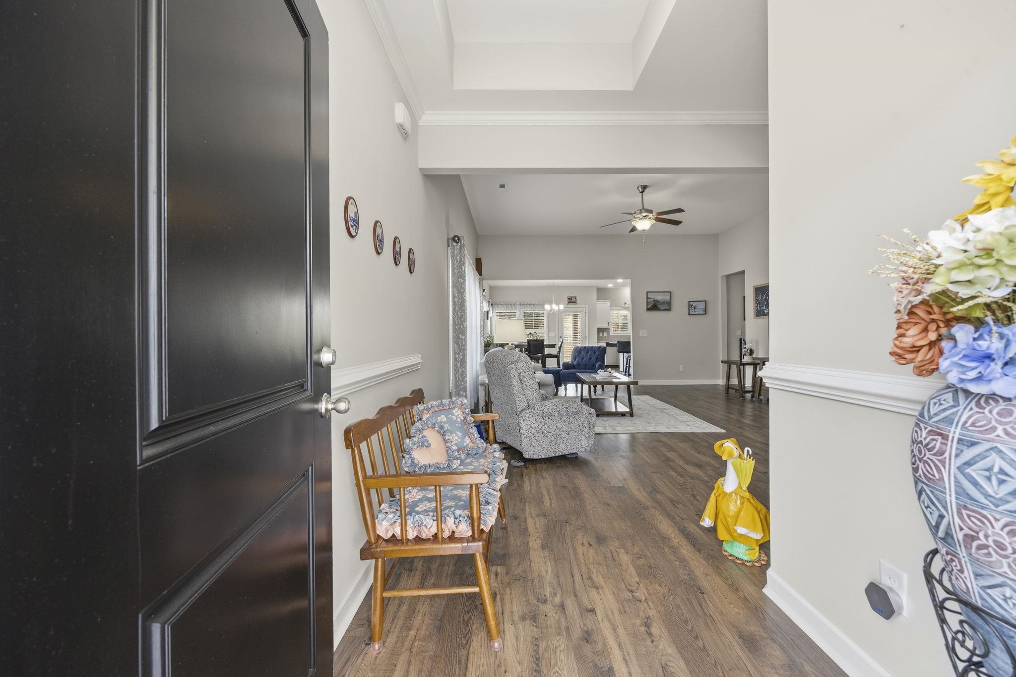 238 Board Landing Circle