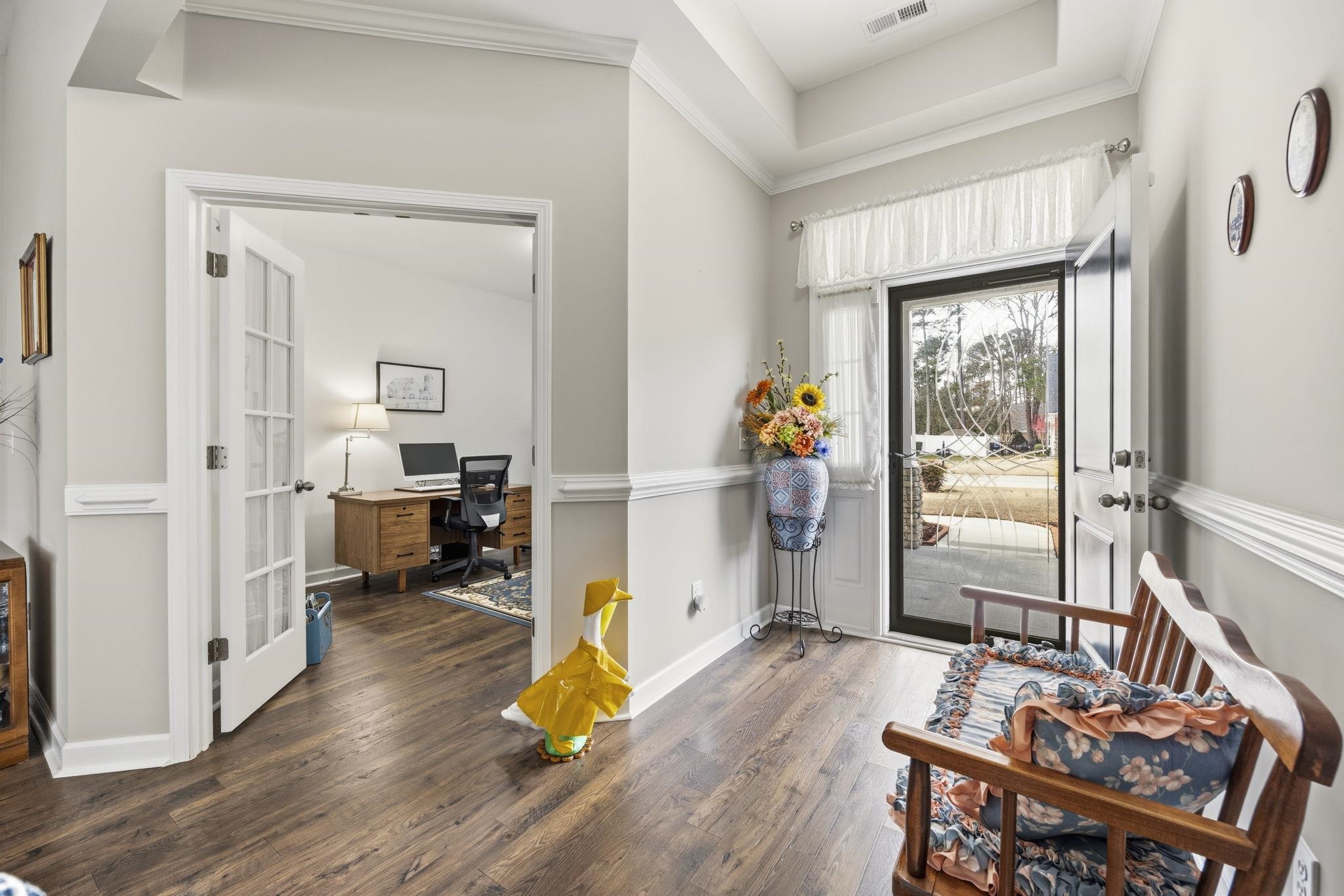 238 Board Landing Circle