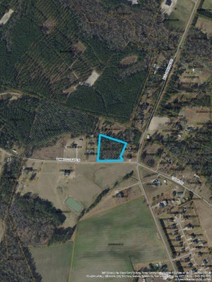 TOBACCO LEAF LN, GALIVANTS FERRY, SC 29544 - Image 5be170b1026f086fbb80addb8d0edcd5/3917255841