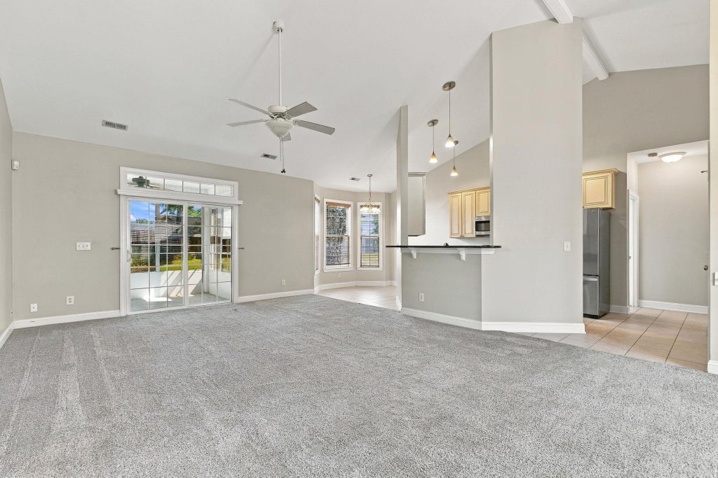 Photo of 245 Colby Ct, Myrtle Beach, SC 29588 (MLS # 2625314)