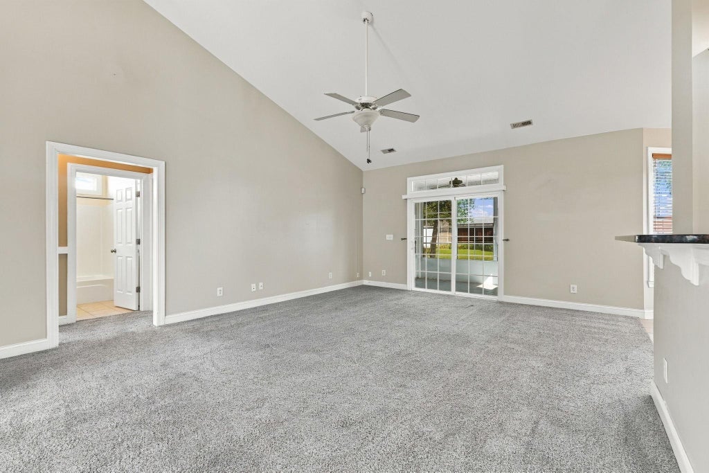 Photo of 245 Colby Ct, Myrtle Beach, SC 29588 (MLS # 2625314)