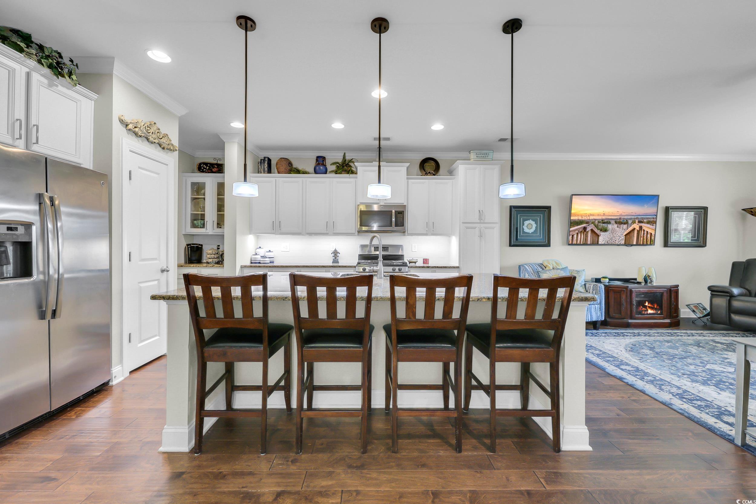2685 Scarecrow Way