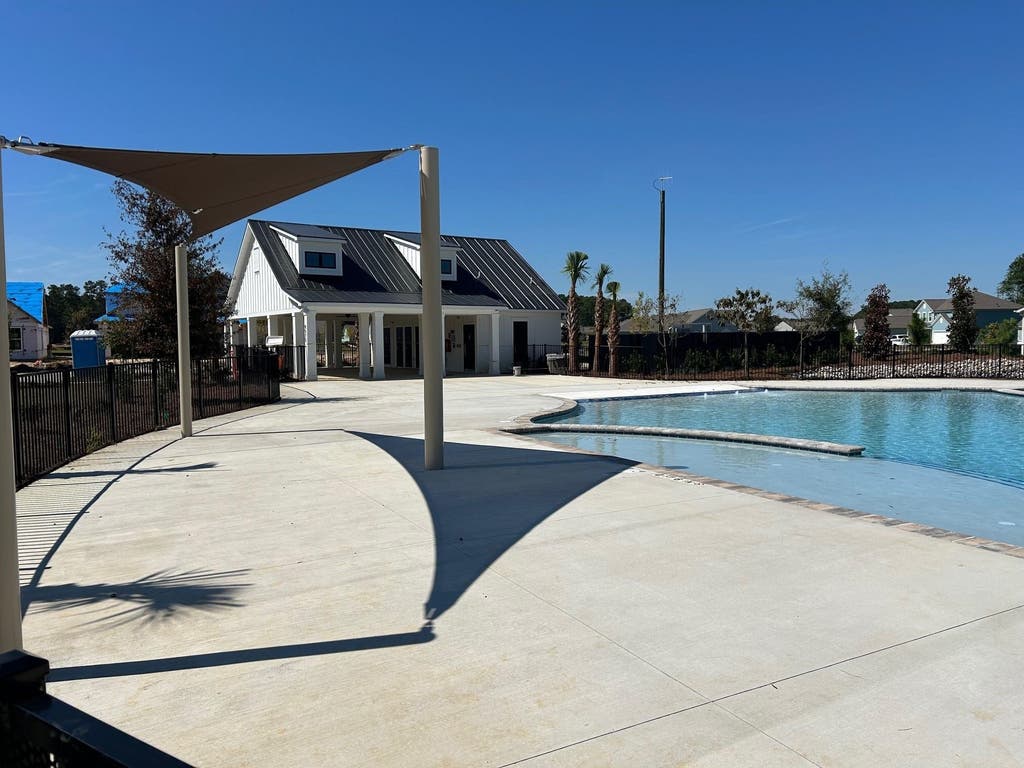 Photo of 2511 Silver Leaf Dr, Longs, SC 29568 (MLS # 2621159)