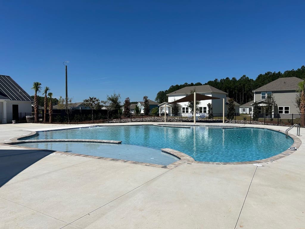 Photo of 2511 Silver Leaf Dr, Longs, SC 29568 (MLS # 2621159)