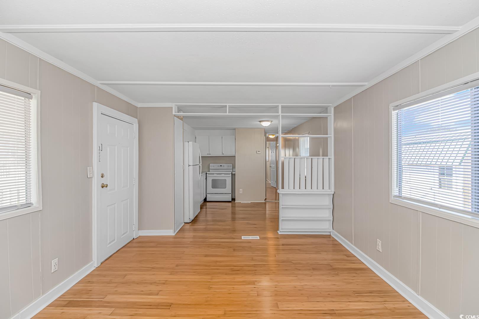 1519 Gardenia Ave.