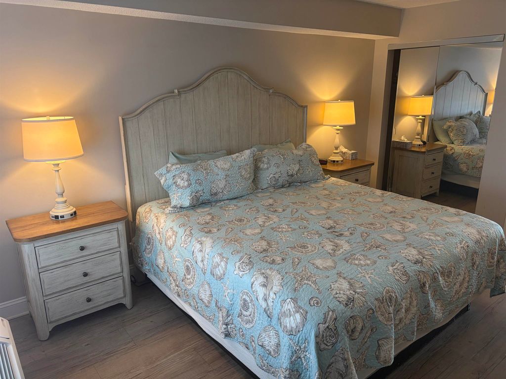 Photo of 601 Retreat Beach Circle #224, Pawleys Island, SC 29585 (MLS # 2602804)