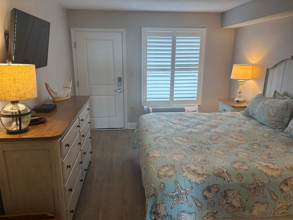 Photo of 601 Retreat Beach Circle #224, Pawleys Island, SC 29585 (MLS # 2602804)