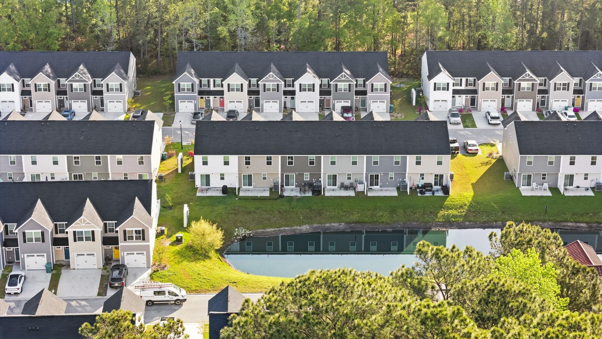 258 Christiana Ln. C