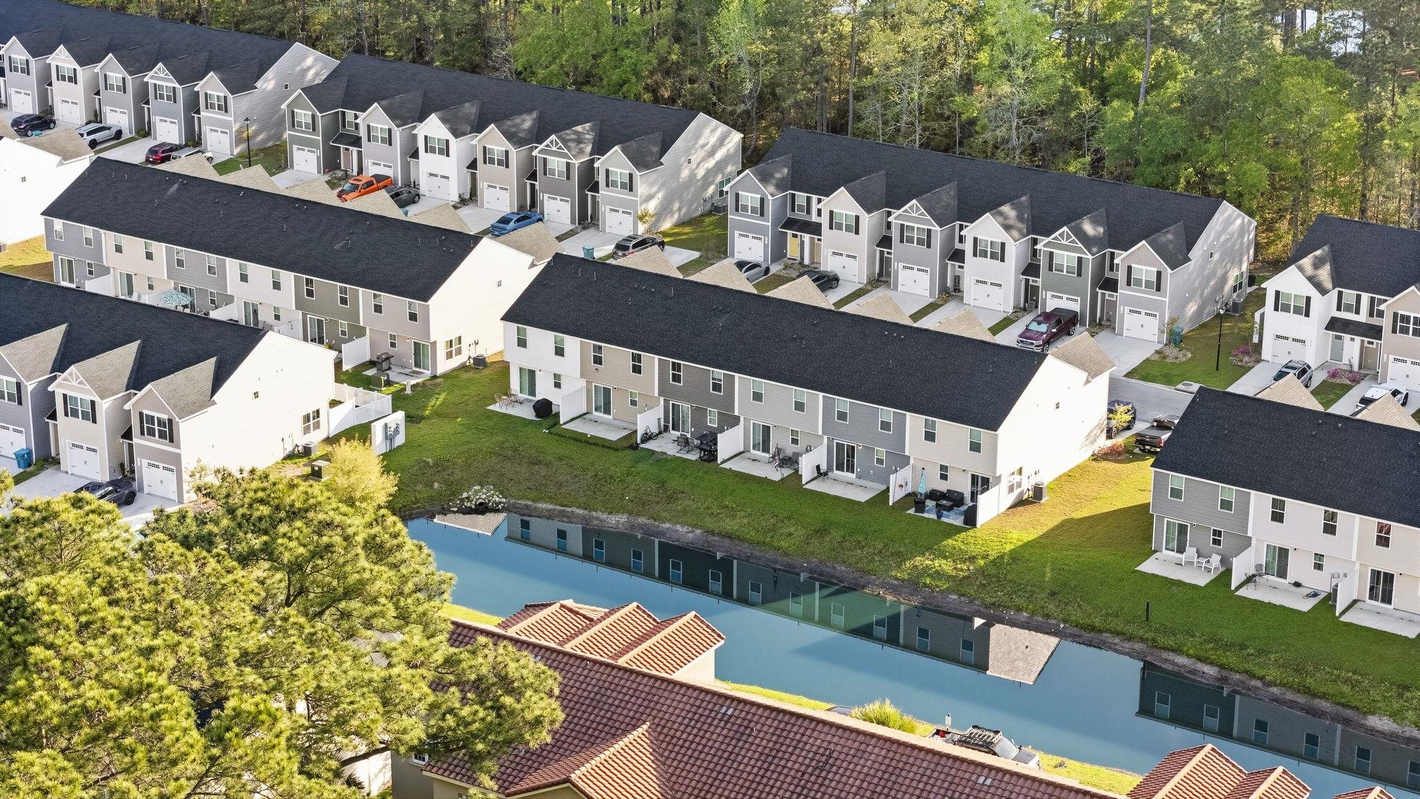 258 Christiana Ln. C