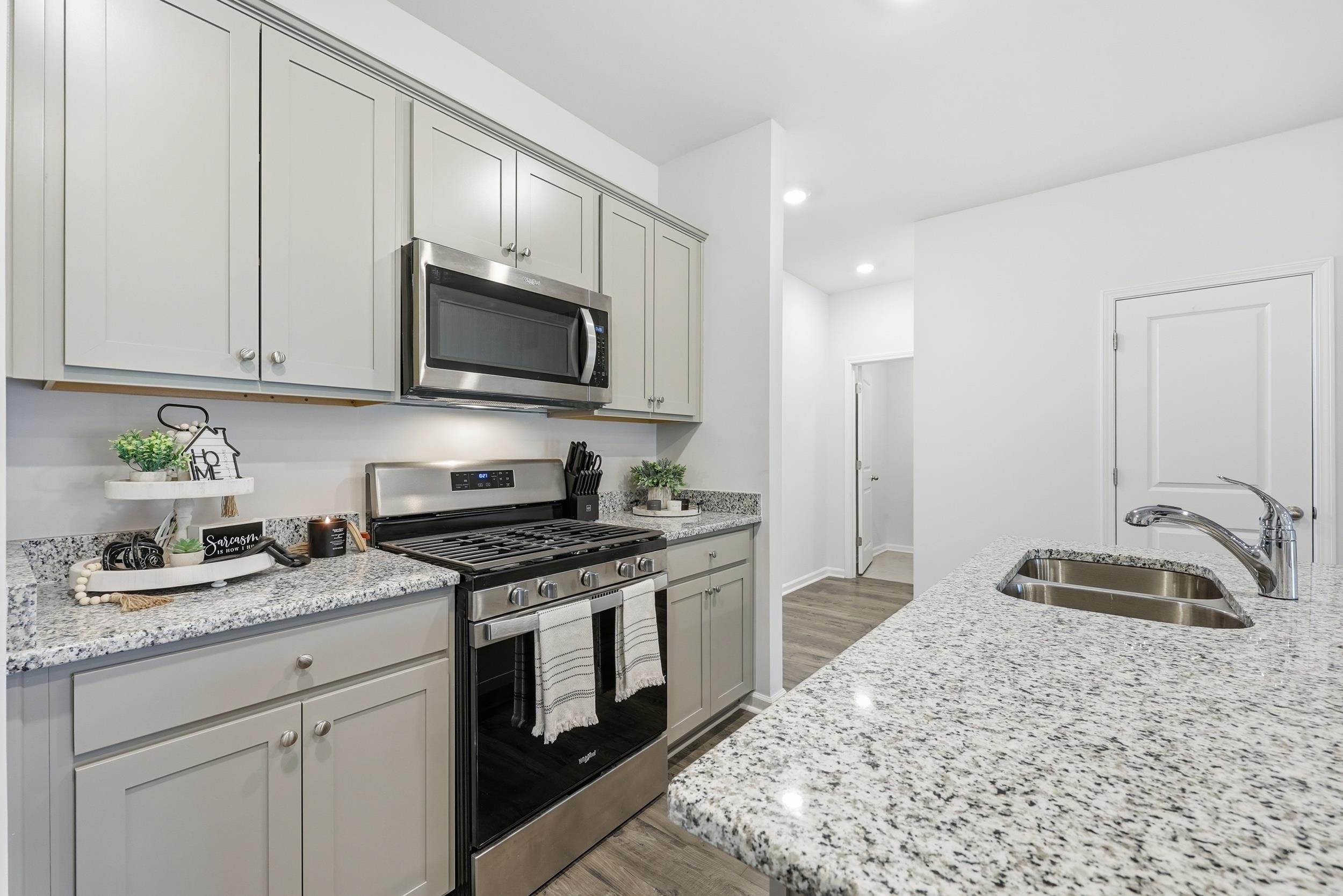3122 Bells Lake Circle 3122
