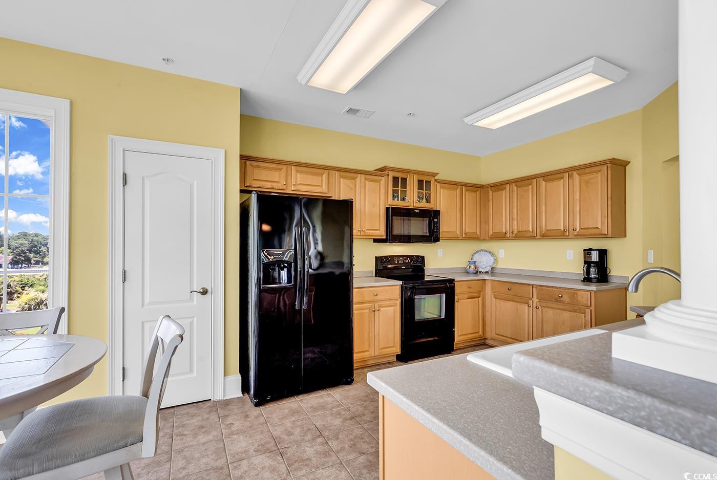 2180 Waterview Dr. 647