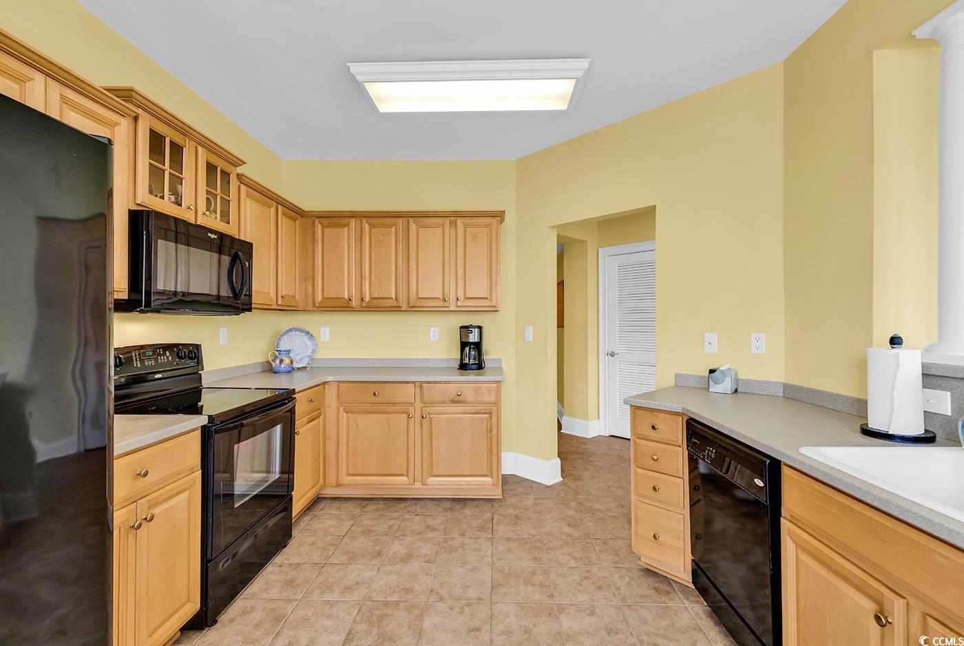 2180 Waterview Dr. 647