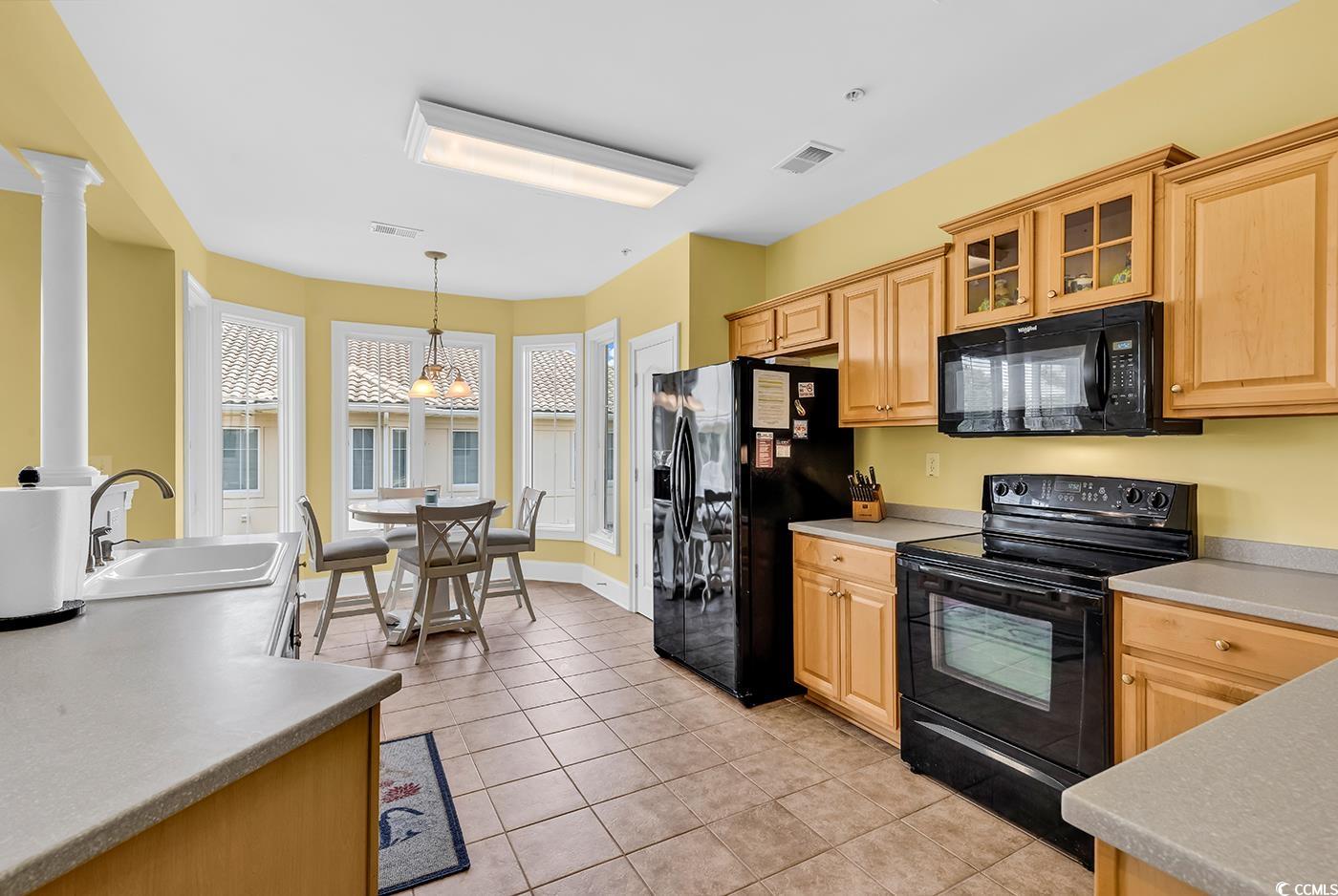 2180 Waterview Dr. 647