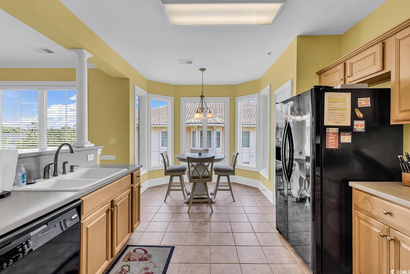 2180 Waterview Dr. 647