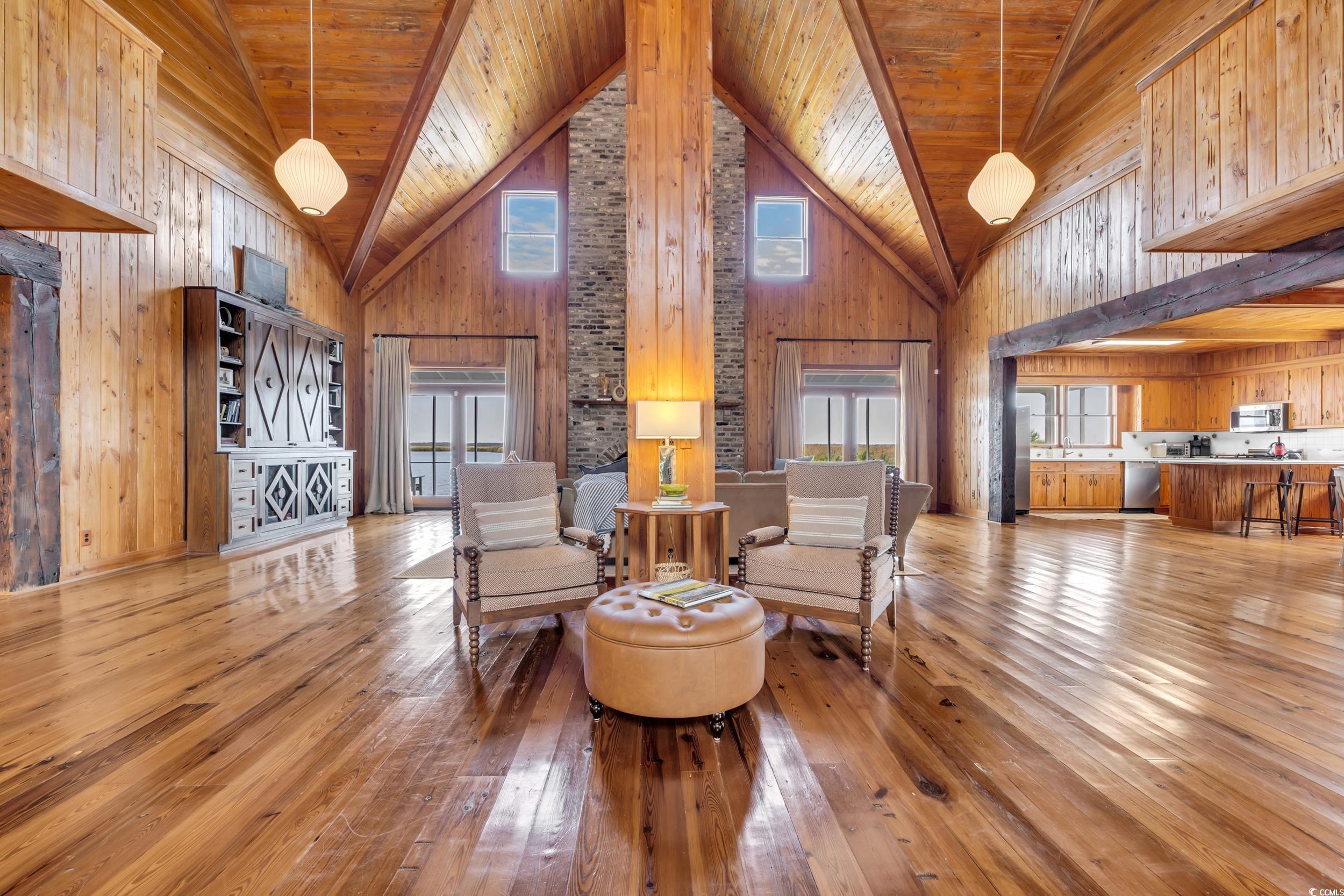 1681 Weehaw Plantation Dr.