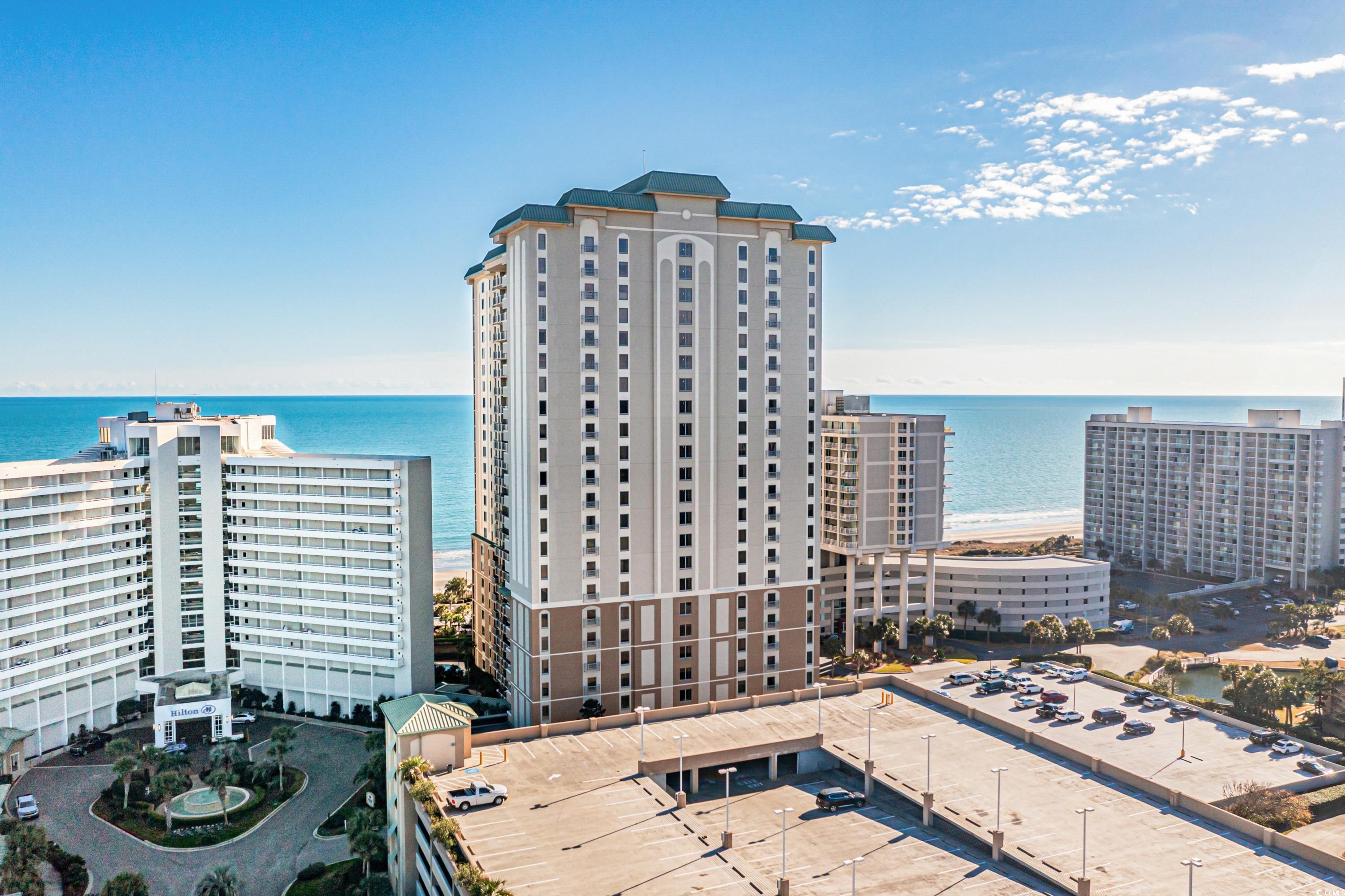 View Myrtle Beach, SC 29572 condo