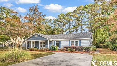 Featured picture for the property 2323527
