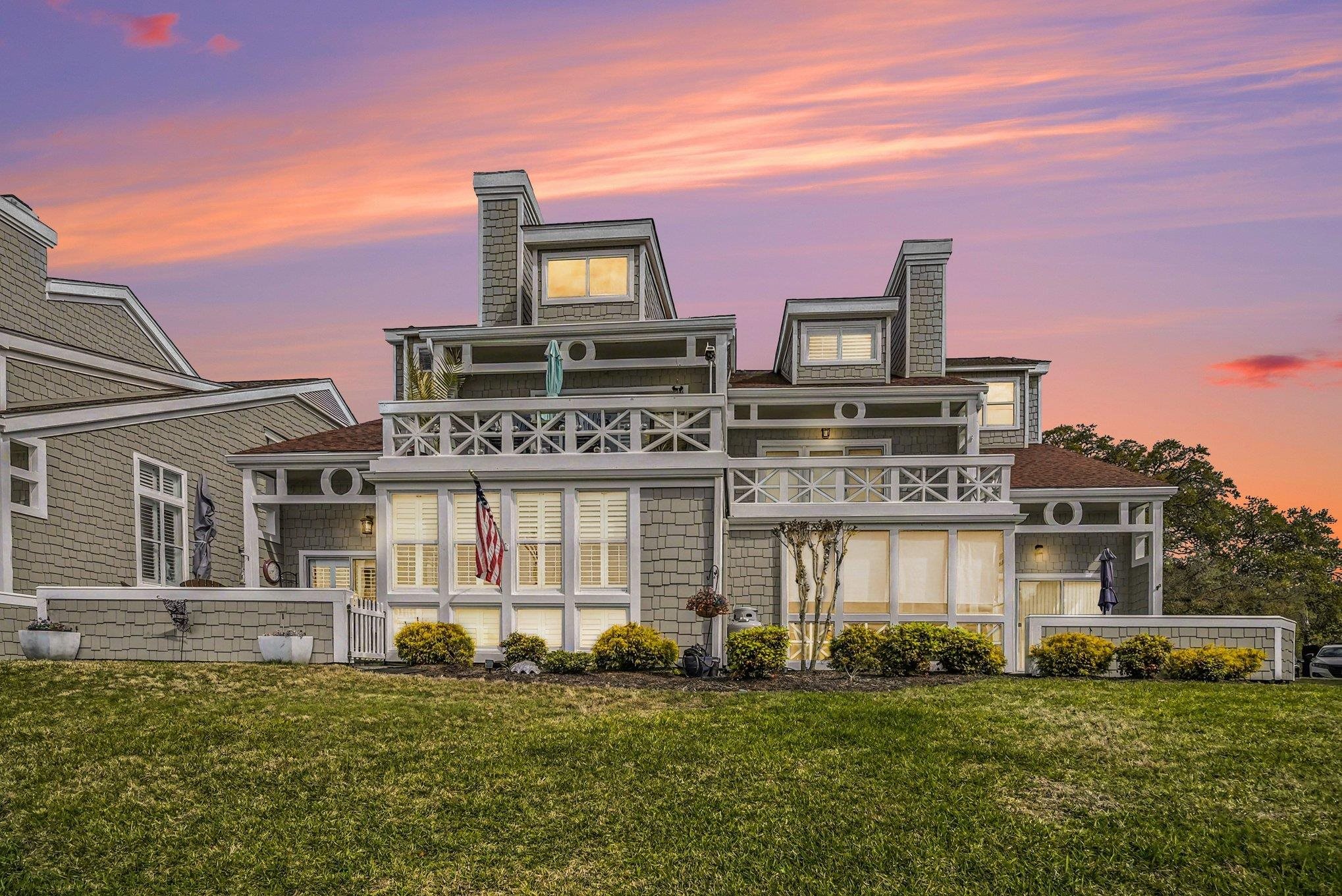 4396 Baldwin Ave. C84