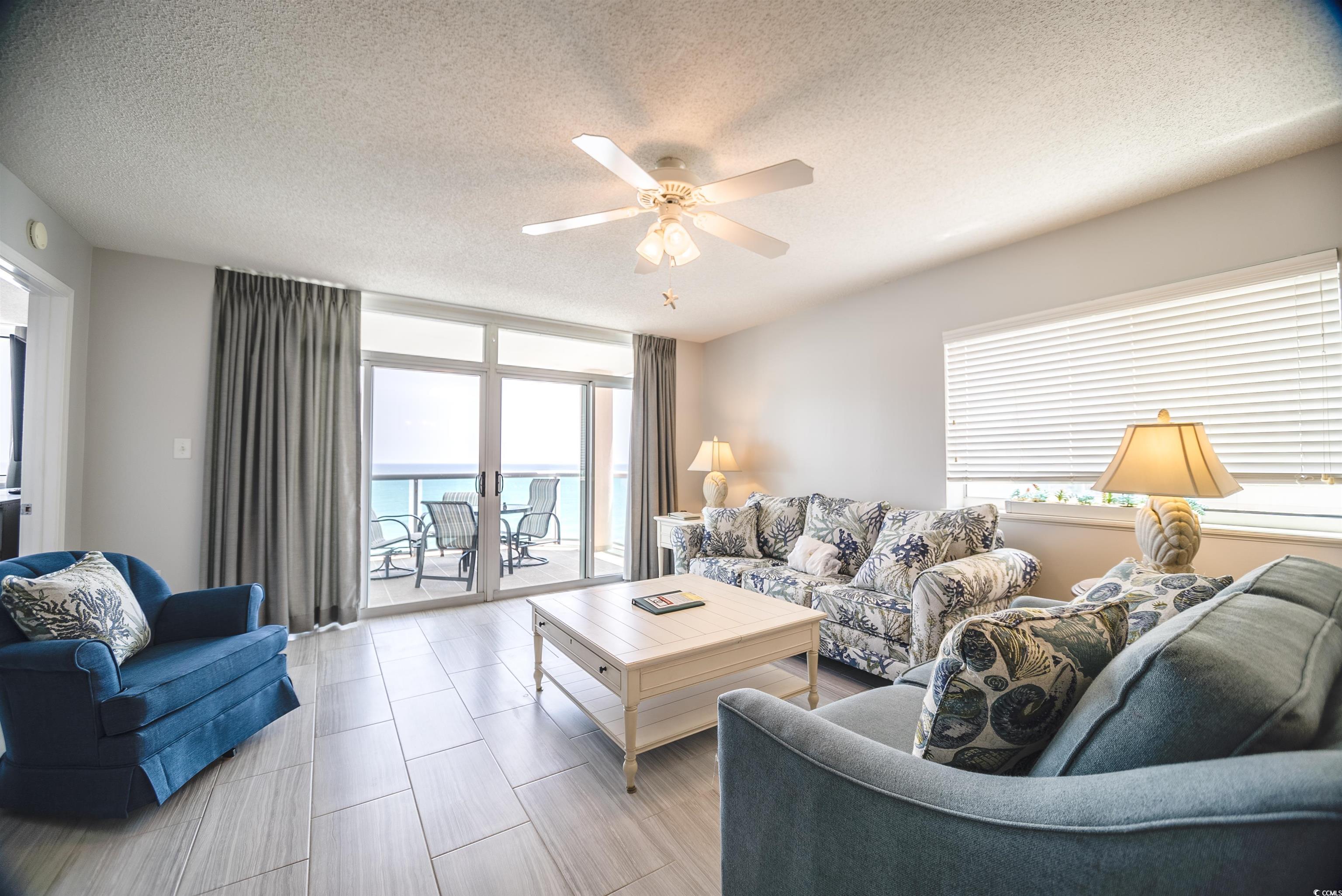 1903 S Ocean Blvd. 1110