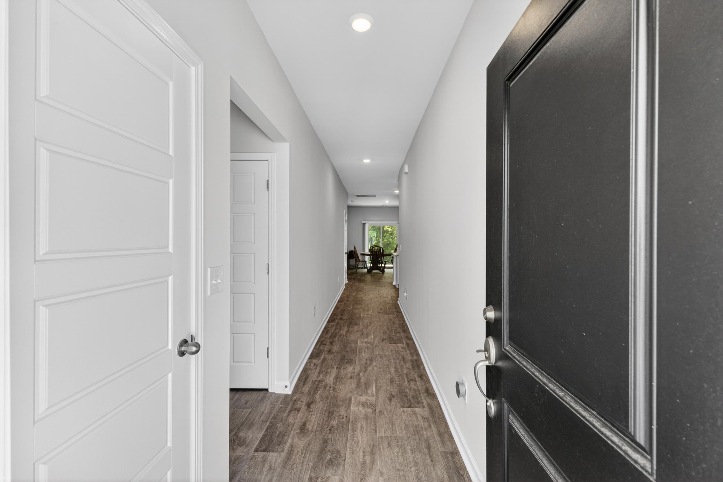 504 Corsac Ct.