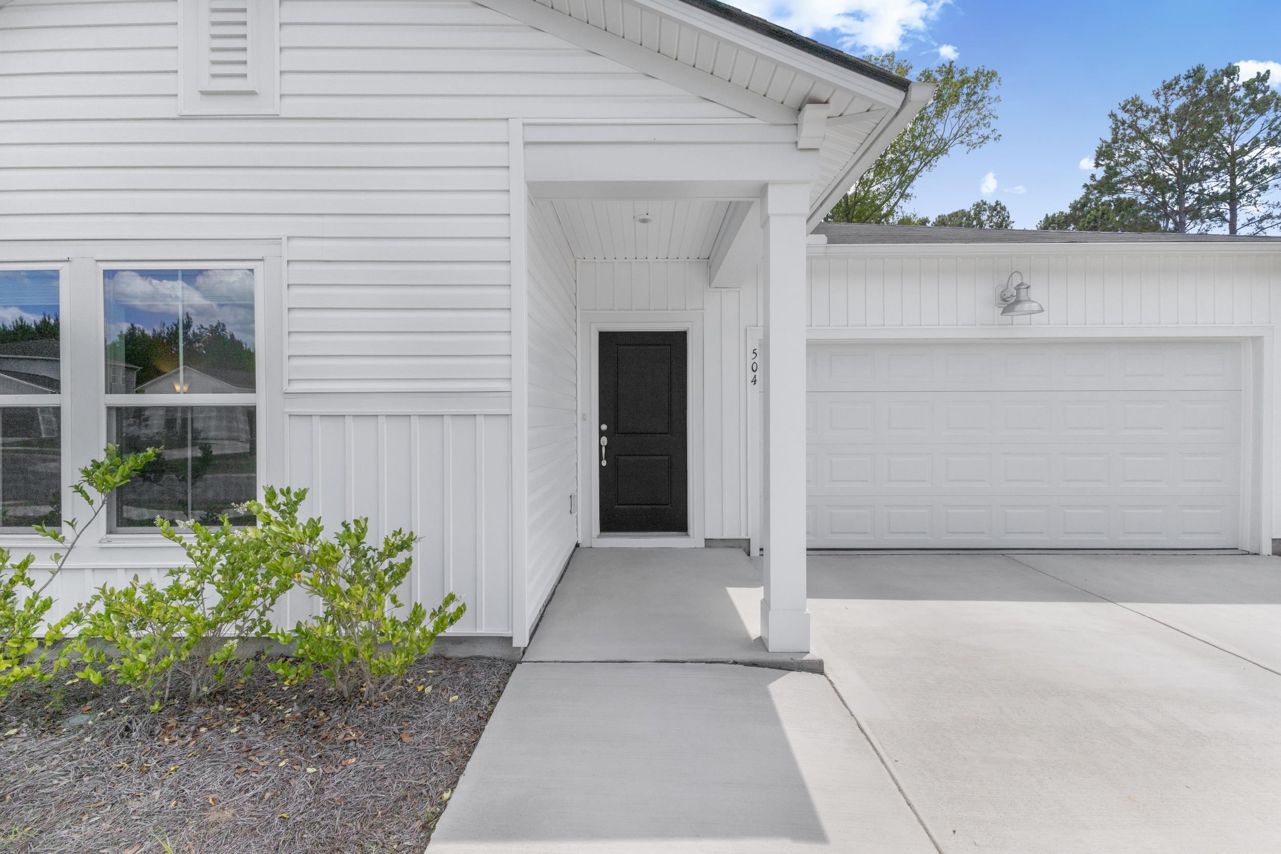 504 Corsac Ct.