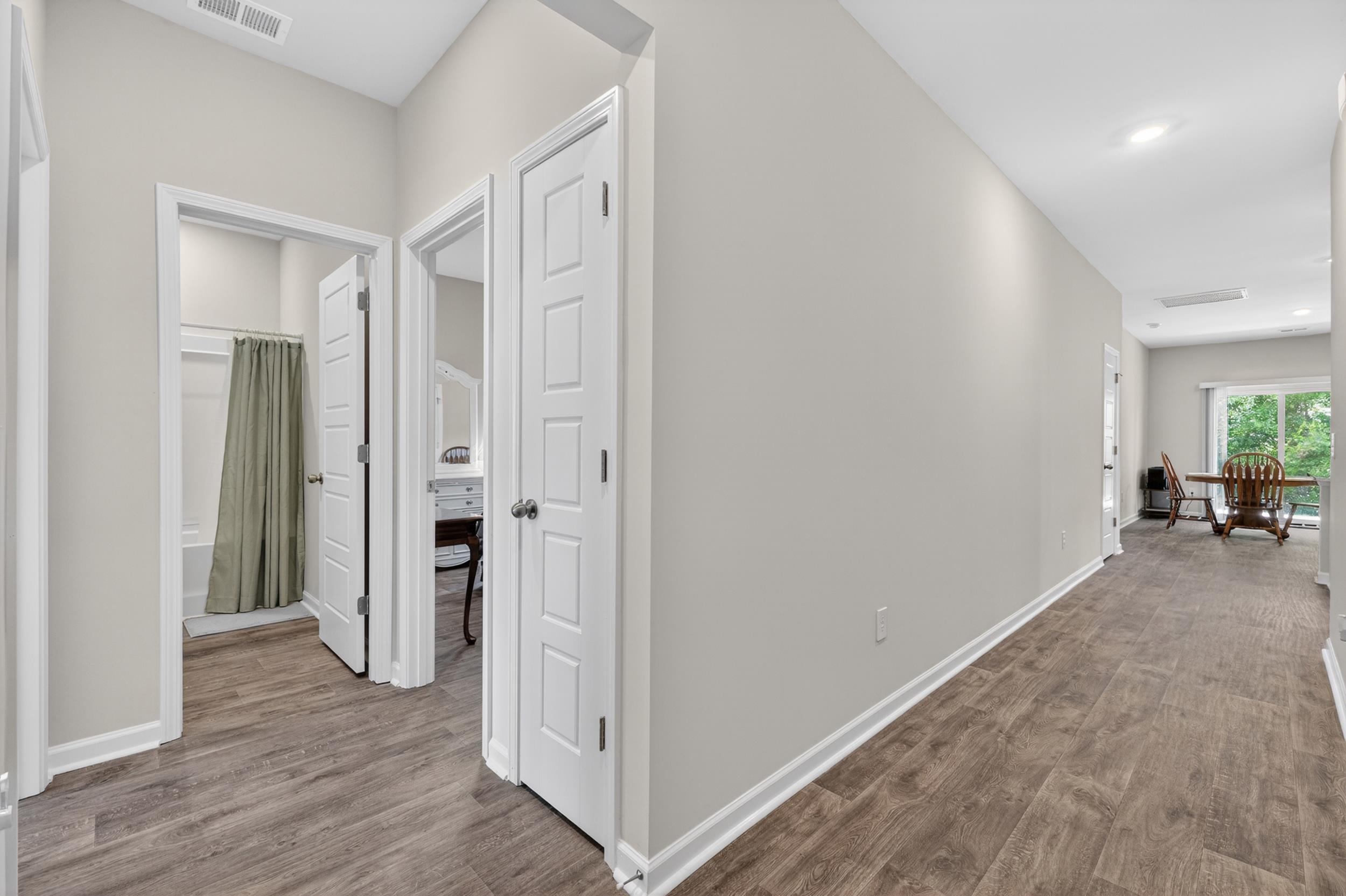 504 Corsac Ct.