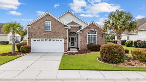Featured picture for the property 2420897