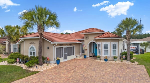 152 NORTHSIDE DR, LITTLE RIVER, SC 29566 - Image 5ca329aa9fef7c9f4a1a23ce0cf1cd66/126833695