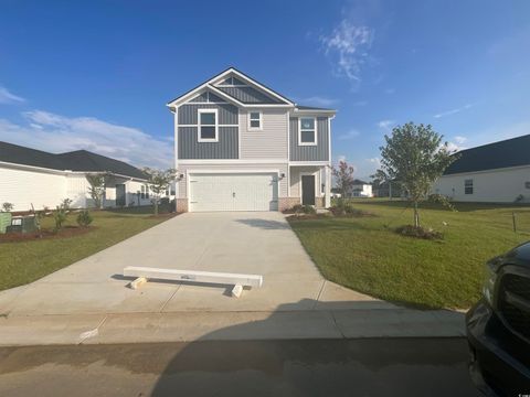 Featured picture for the property 2515748