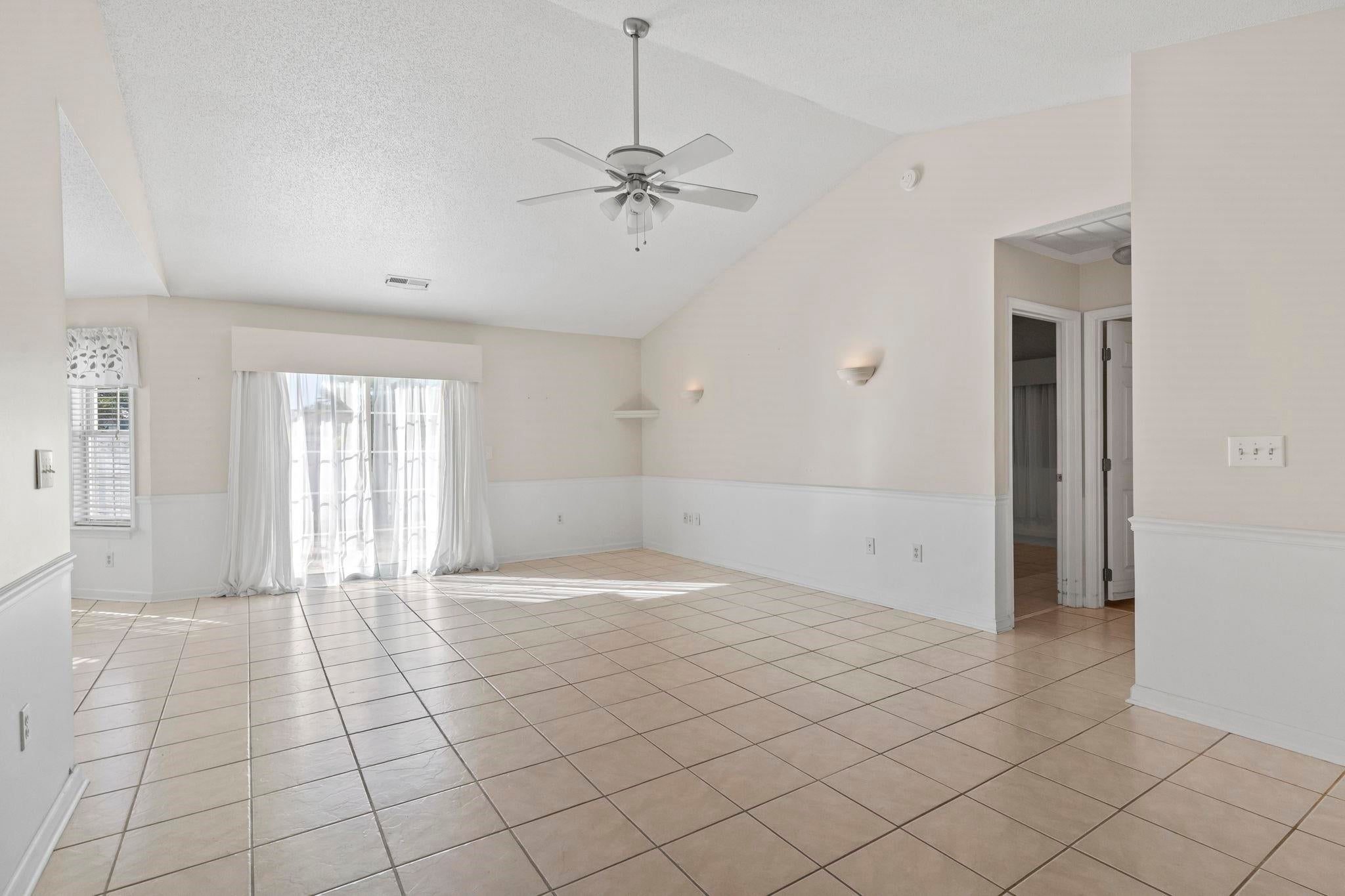 2204 Brick Dr.