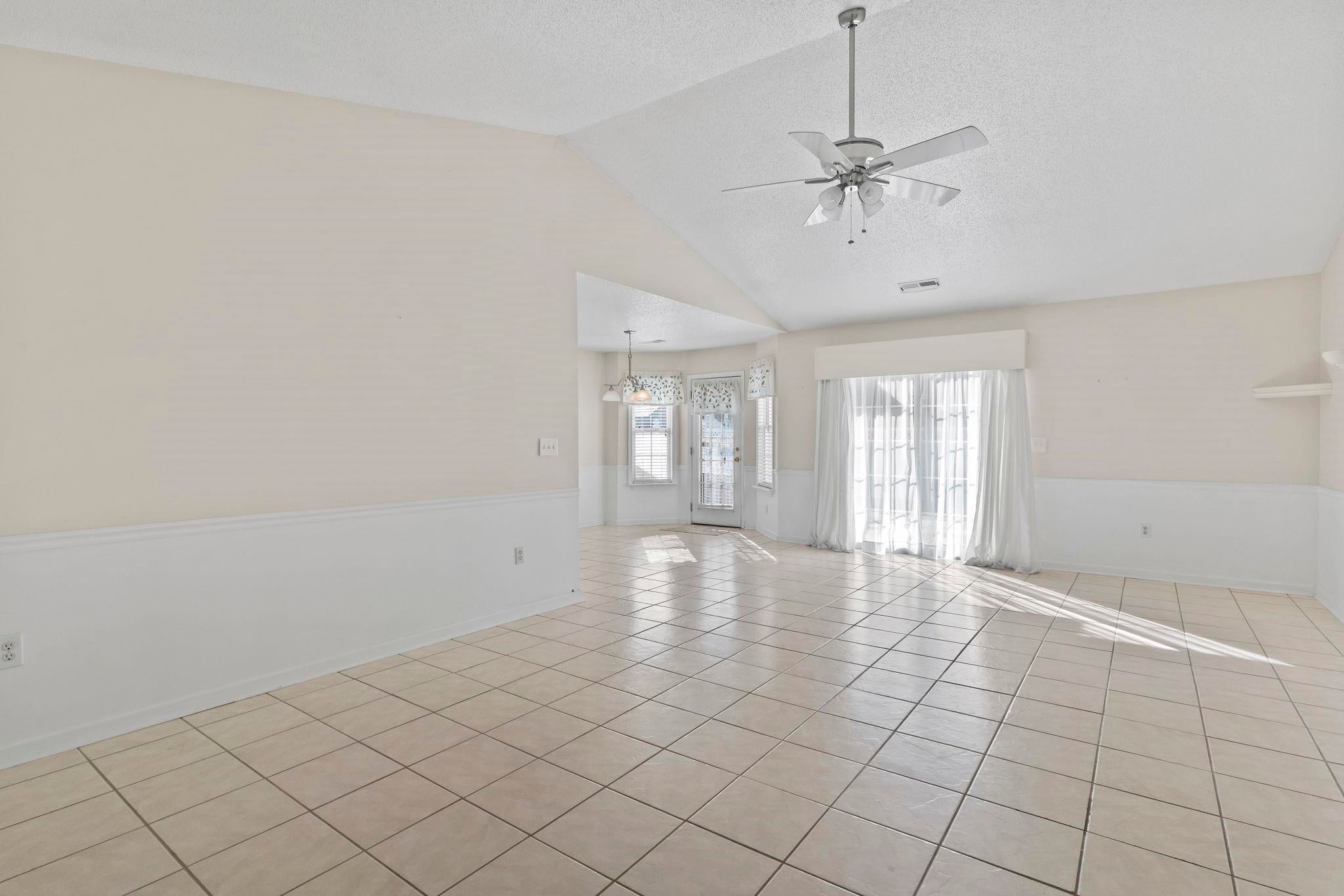 2204 Brick Dr.