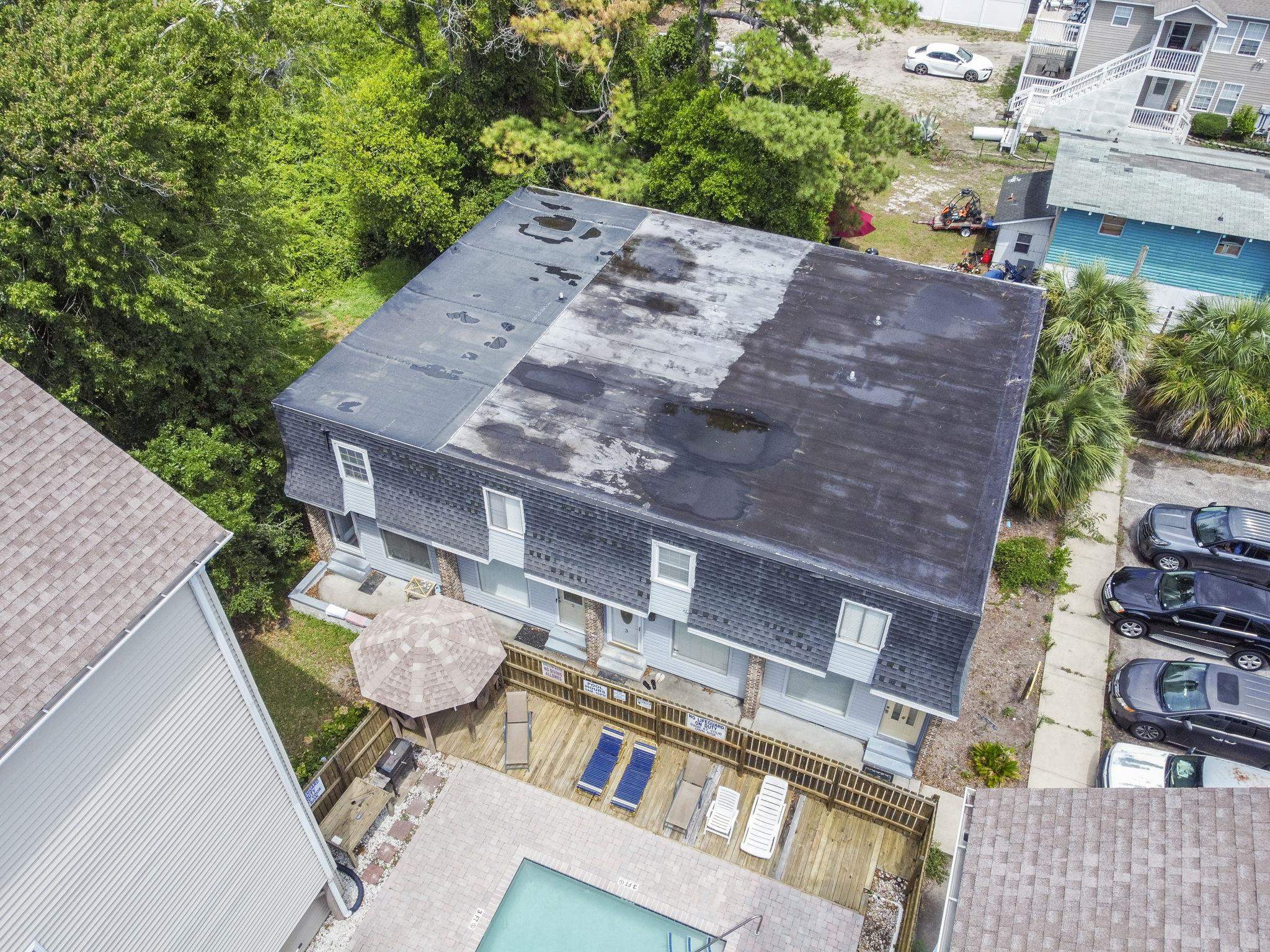 409 28th Ave. S 4