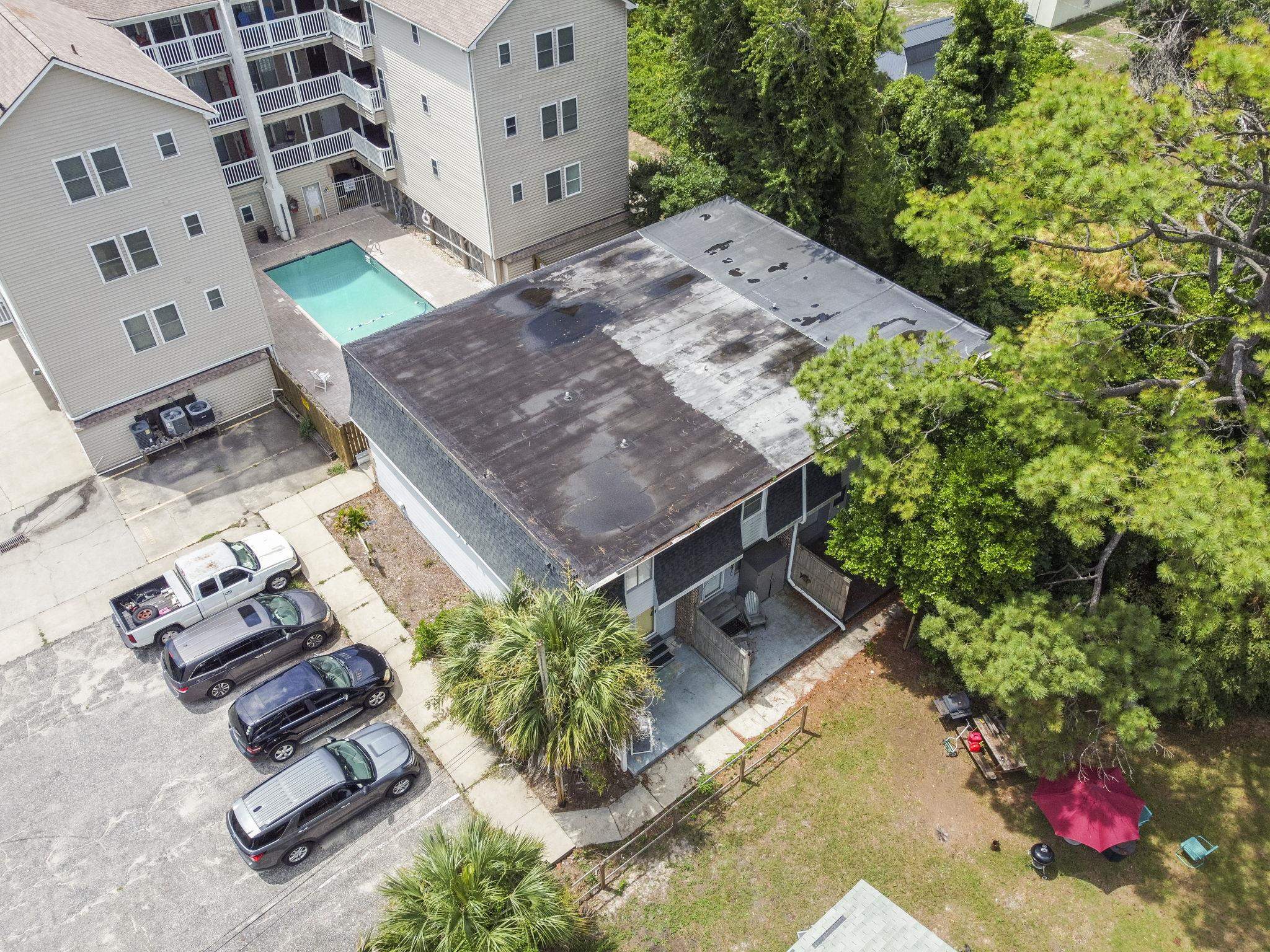 409 28th Ave. S 4