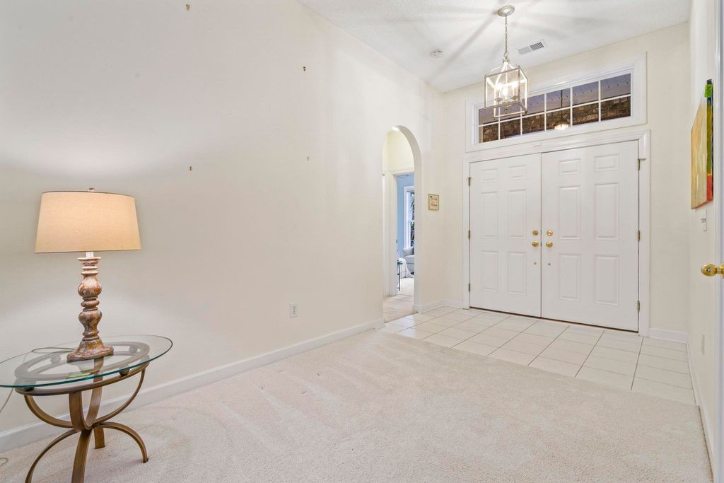 Photo of 6443 Longwood Dr, Murrells Inlet, SC 29576 (MLS # 2611451)