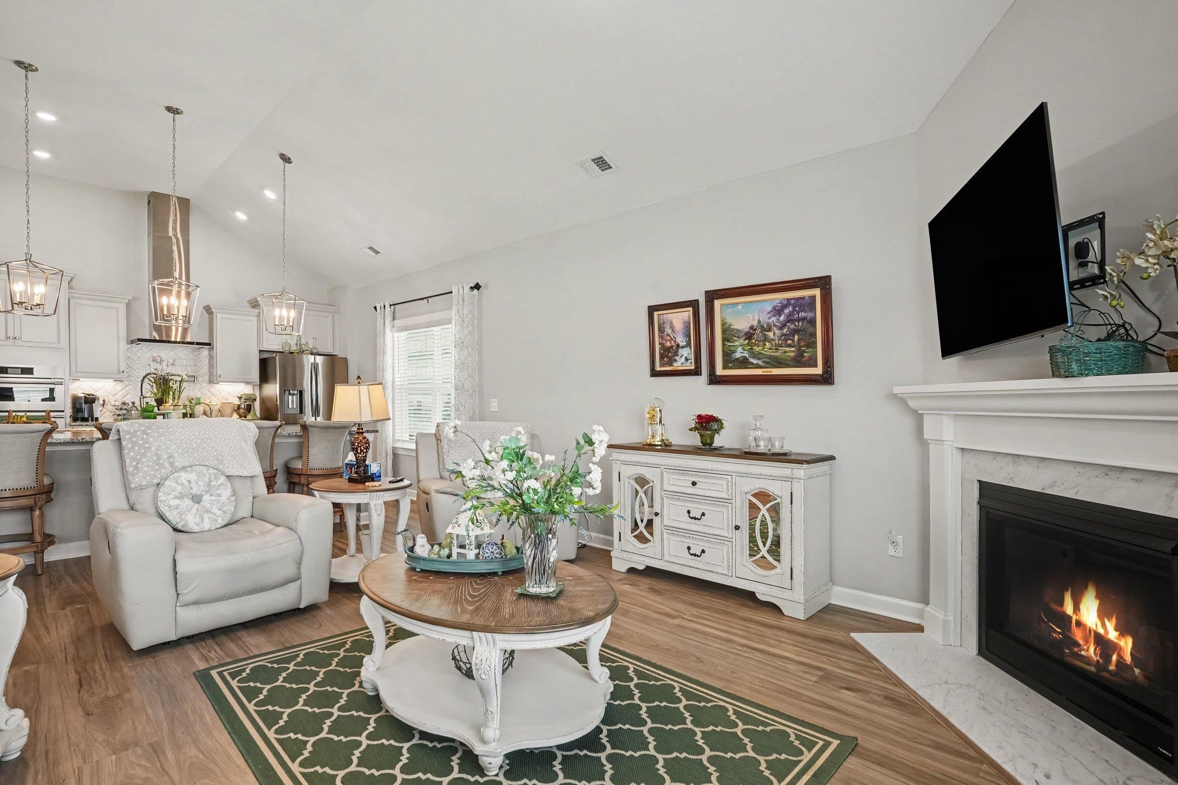 344 Happy Valley Dr.