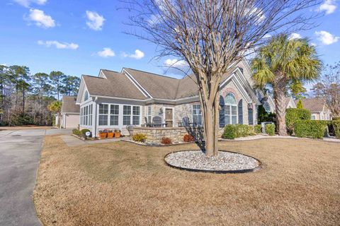 340 Arlington Circle 340 Murrells Inlet SC 29576