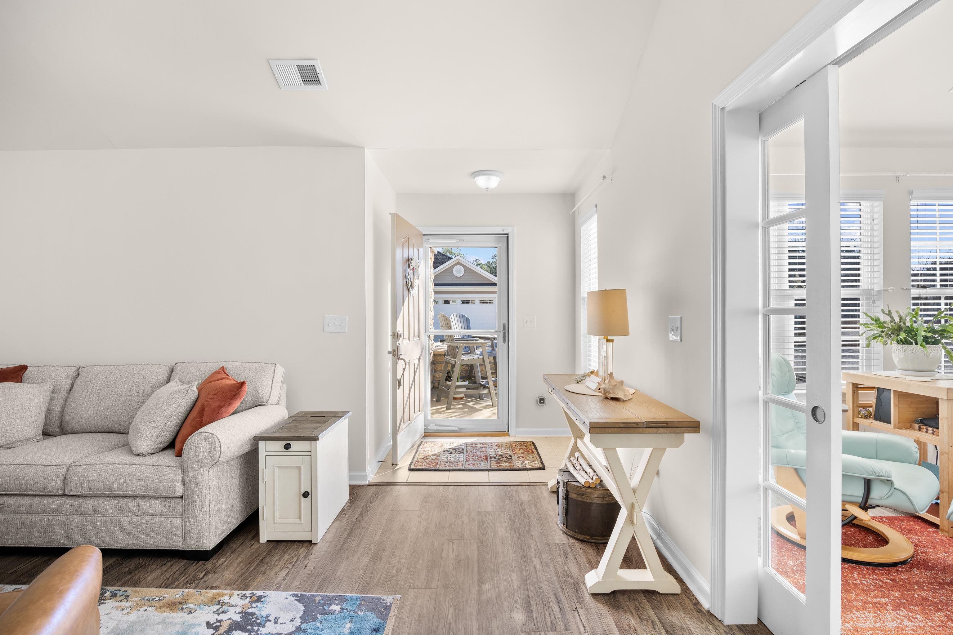 340 Arlington Circle 340