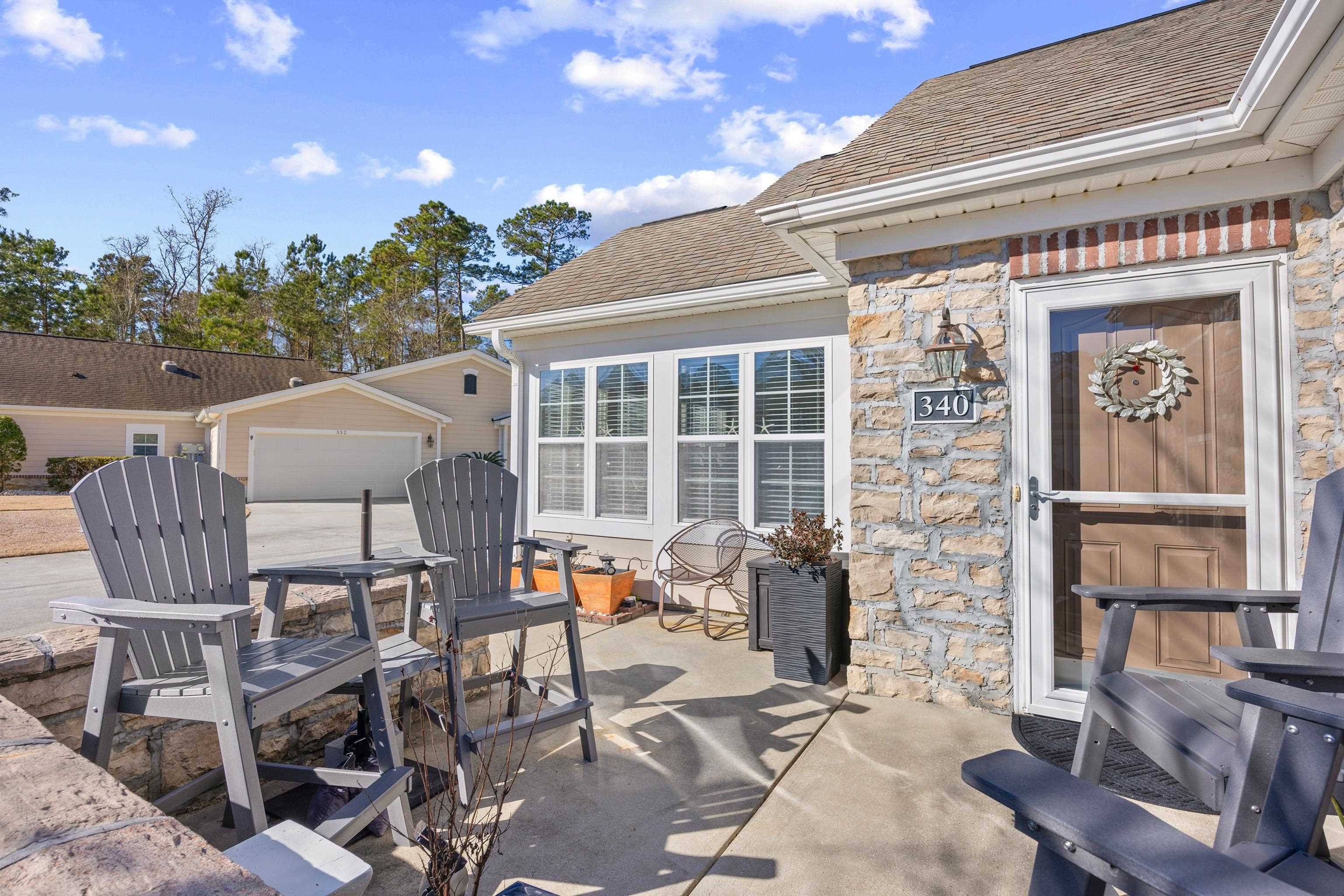 340 Arlington Circle 340