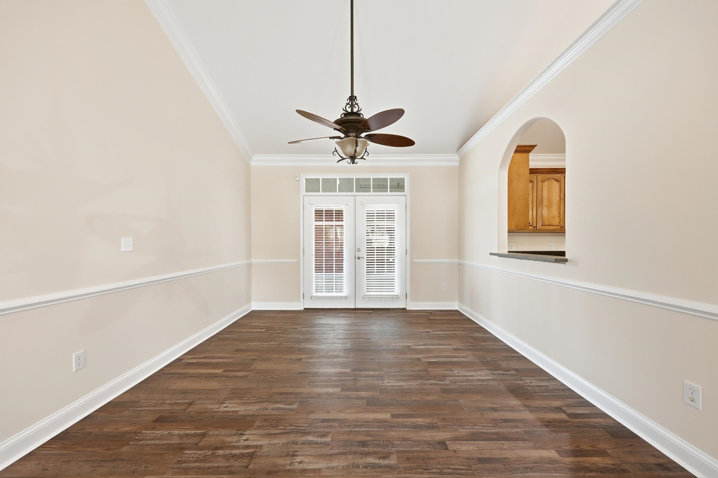 4674 Ely Trail