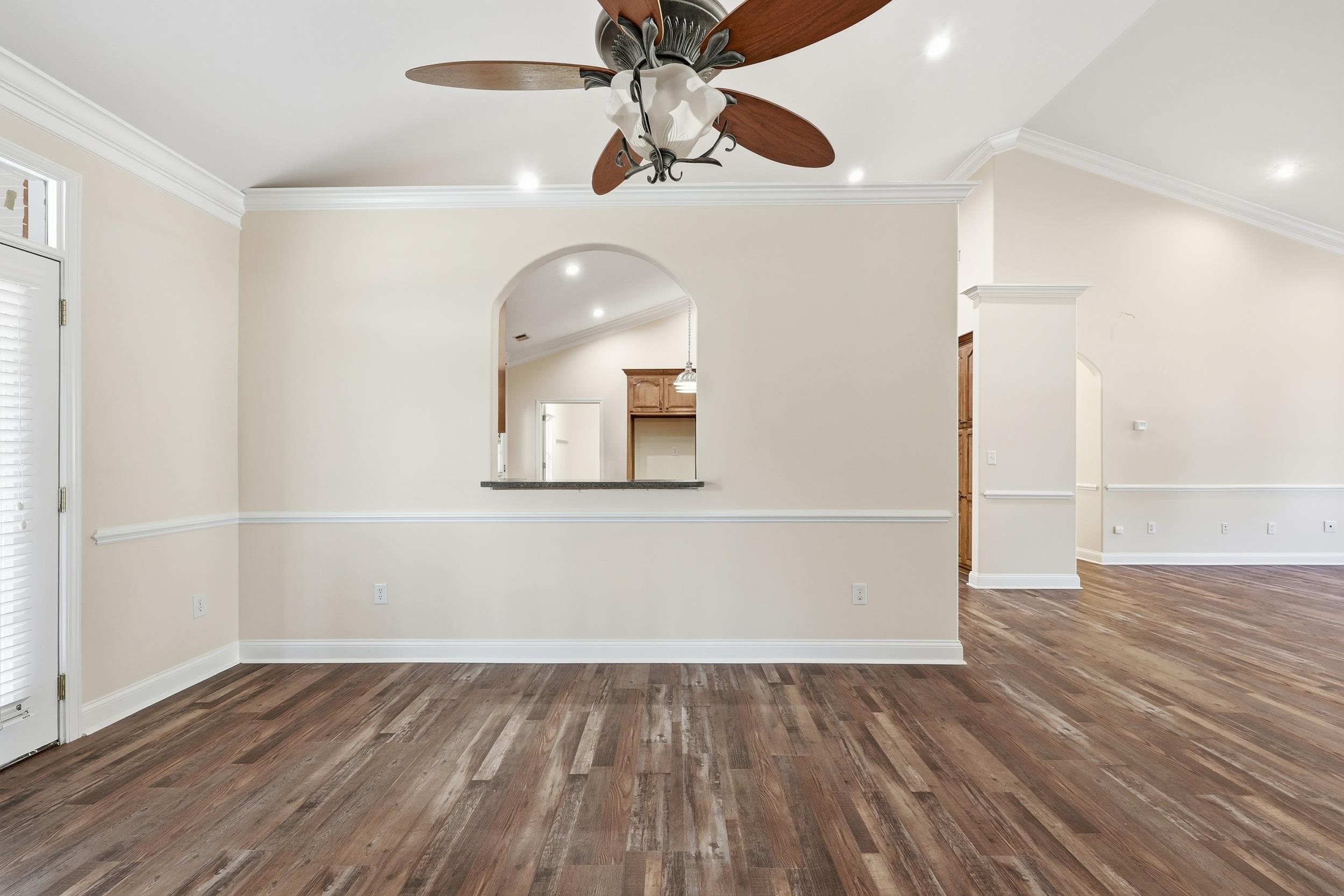 4674 Ely Trail