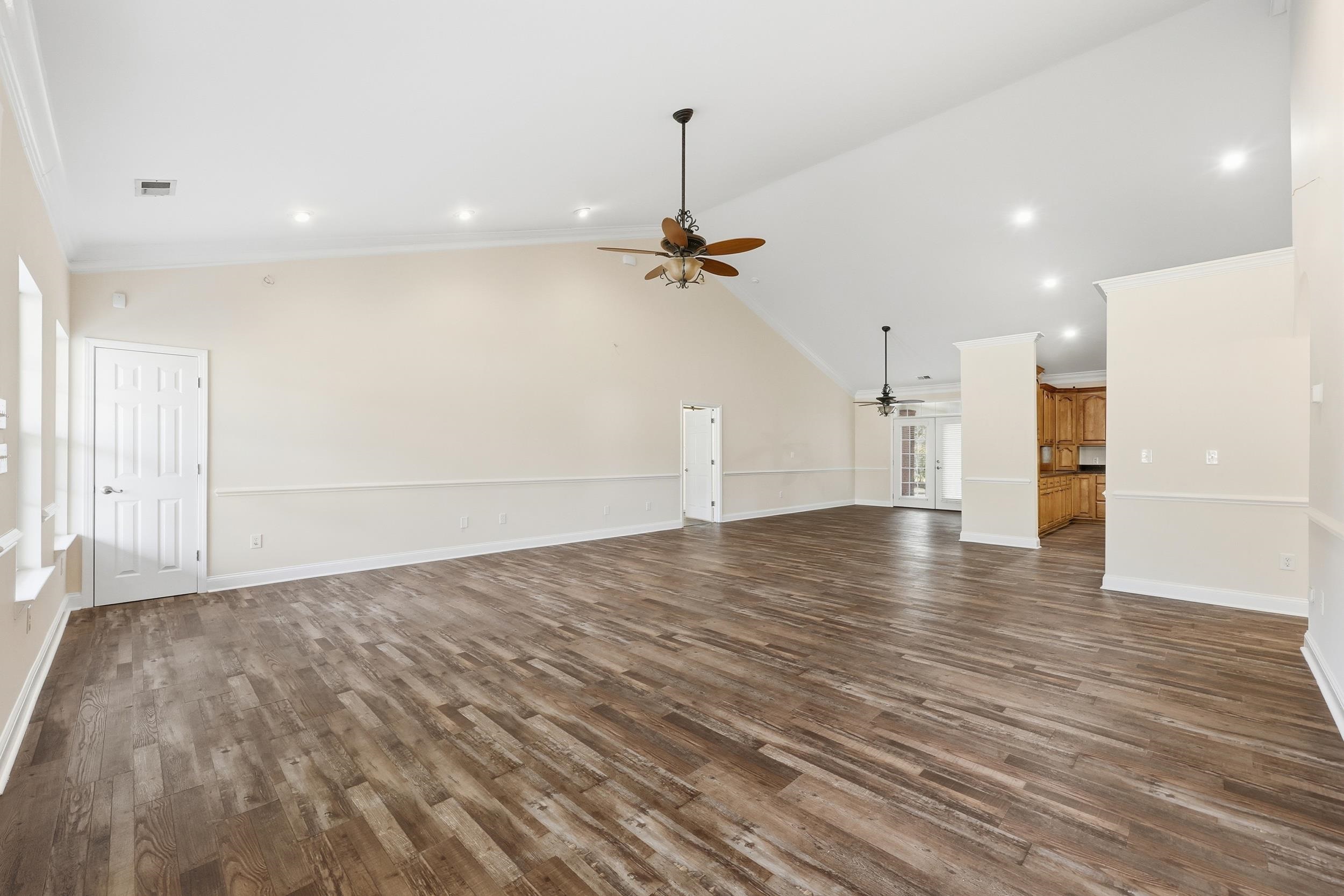 4674 Ely Trail
