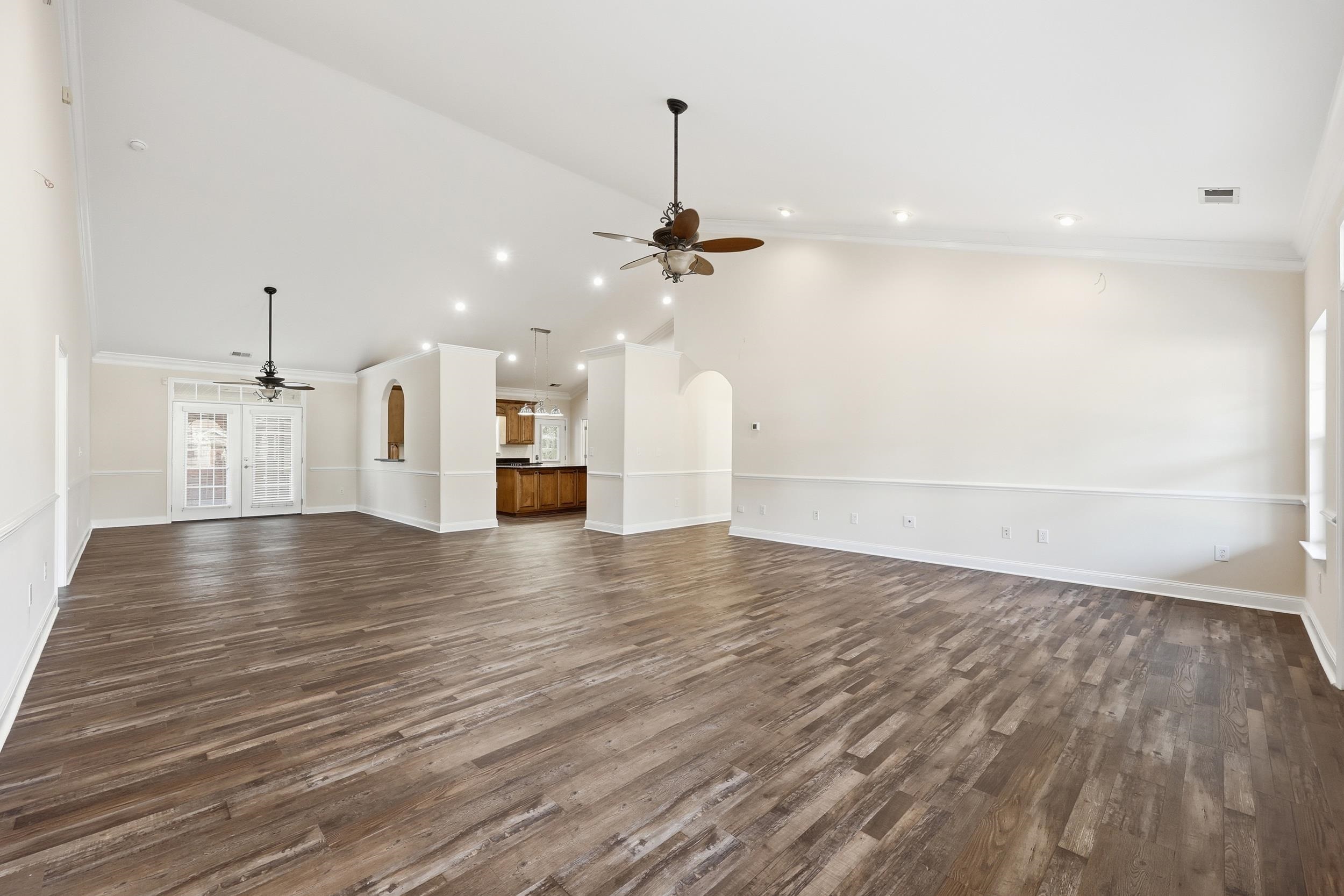 4674 Ely Trail