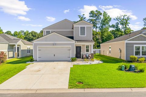 Photo of 1567 Swing Bridge Way, Myrtle Beach, SC 29588 (MLS # 2614467)